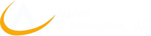 Adrian-Cassidy & Associates, LLC